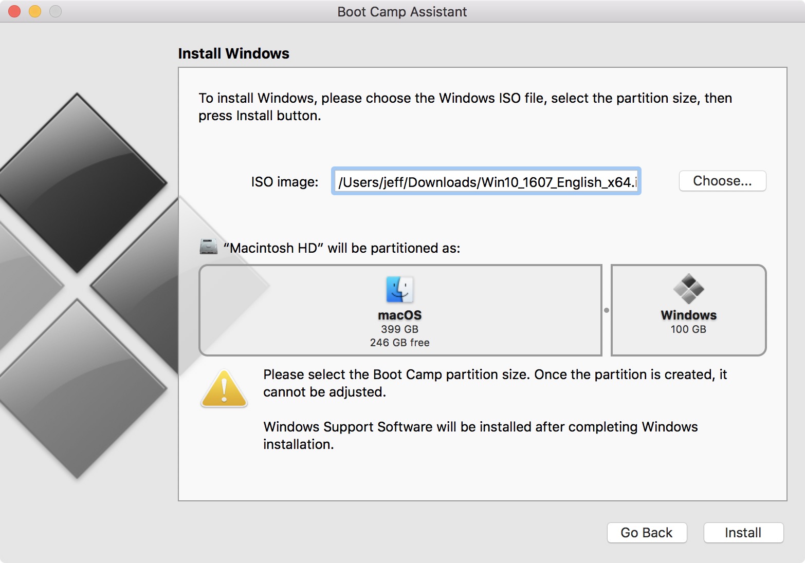 download windows 8.1 iso on mac